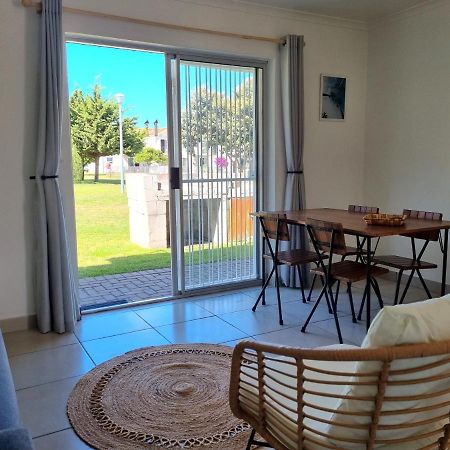 Modern Apartment Close To Kite Beach Langebaan Εξωτερικό φωτογραφία