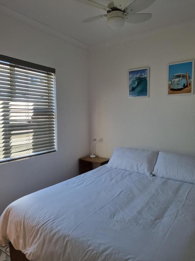 Modern Apartment Close To Kite Beach Langebaan Εξωτερικό φωτογραφία