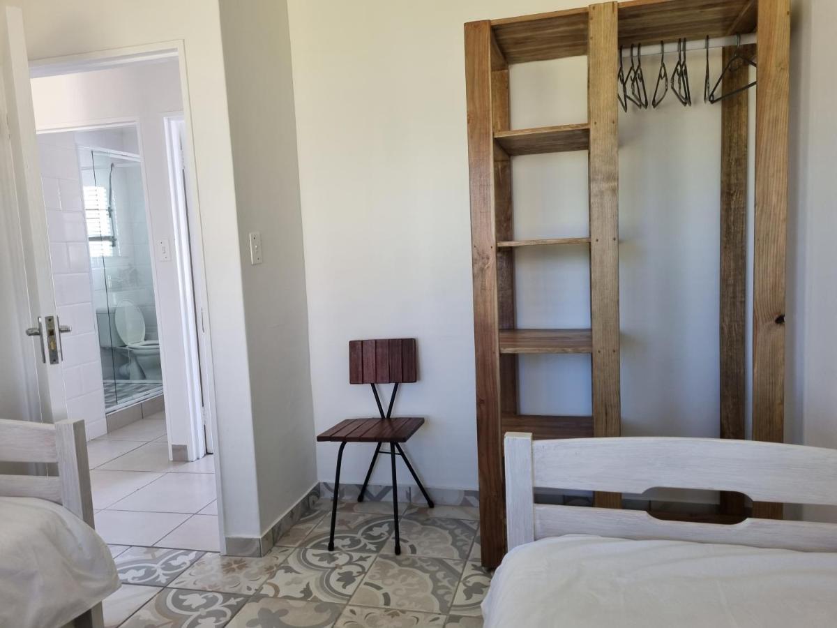 Modern Apartment Close To Kite Beach Langebaan Εξωτερικό φωτογραφία