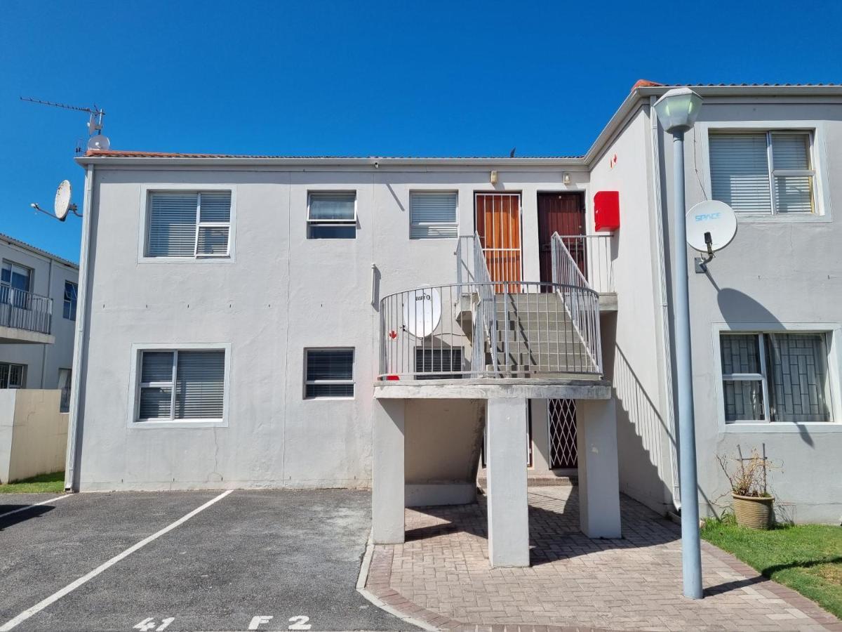 Modern Apartment Close To Kite Beach Langebaan Εξωτερικό φωτογραφία
