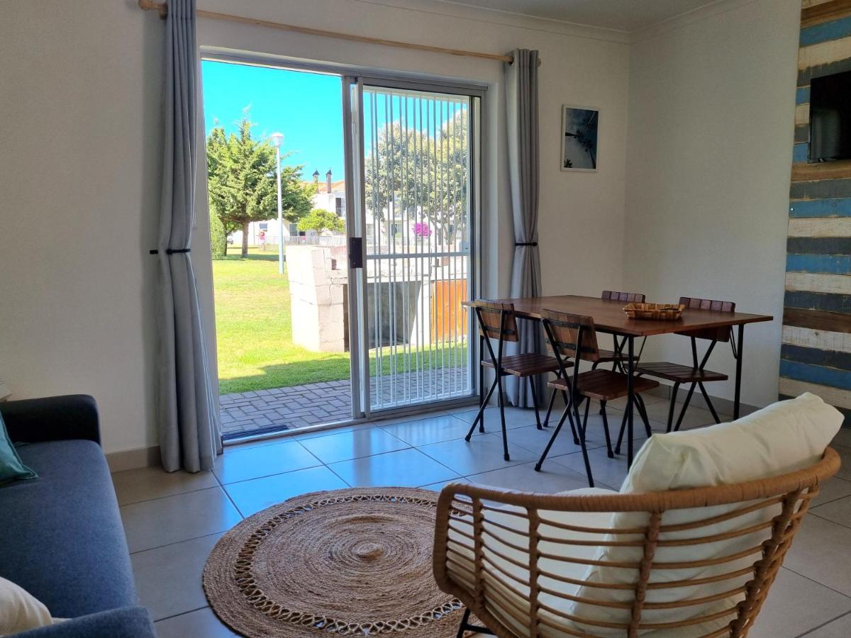 Modern Apartment Close To Kite Beach Langebaan Εξωτερικό φωτογραφία