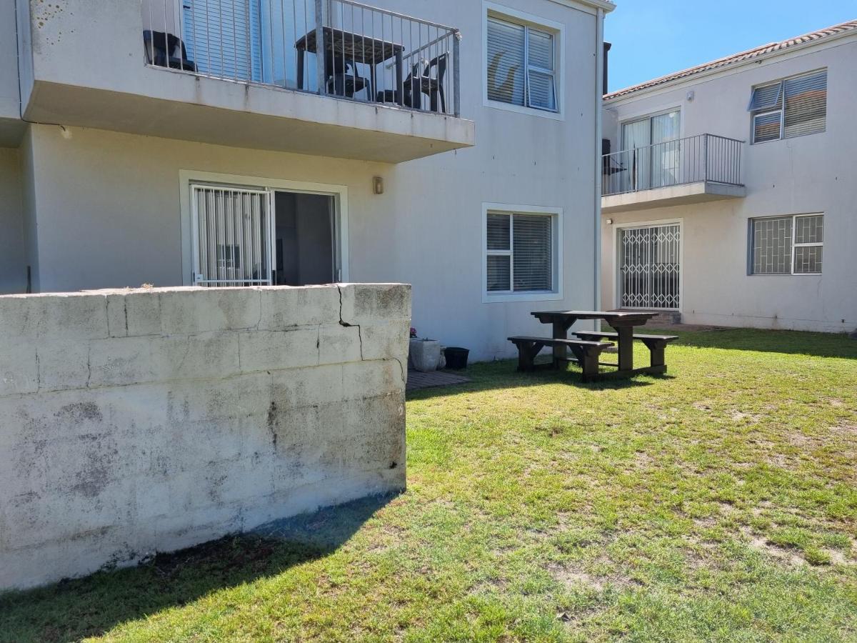 Modern Apartment Close To Kite Beach Langebaan Εξωτερικό φωτογραφία