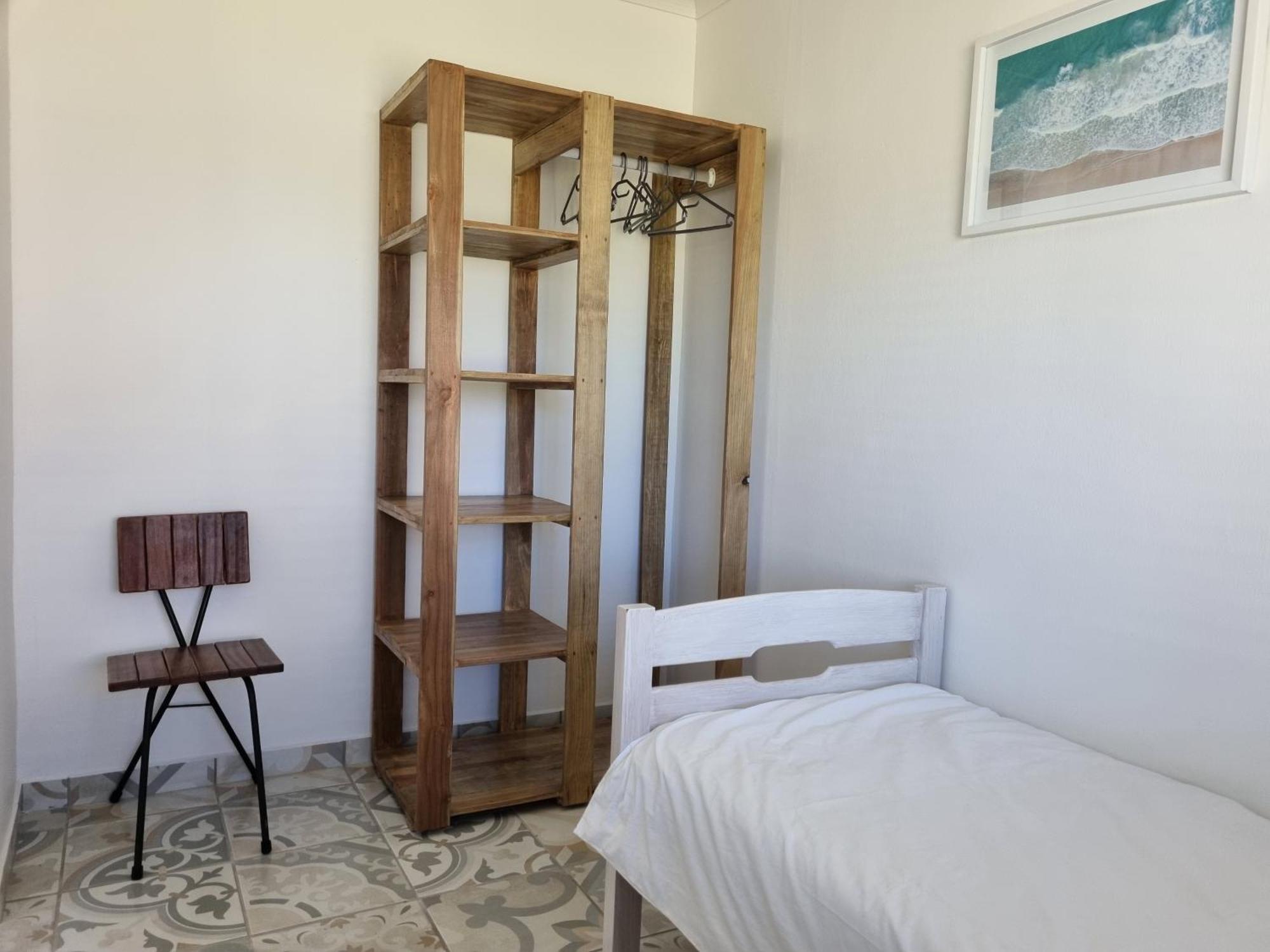 Modern Apartment Close To Kite Beach Langebaan Εξωτερικό φωτογραφία
